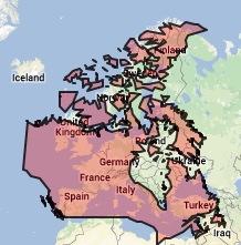 7F385ED6-76B0-45E5-9506-FD1EBF562B57