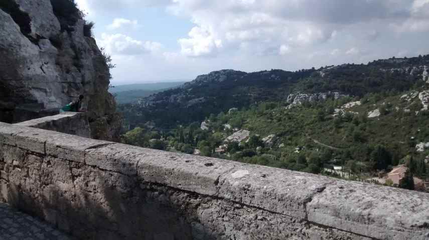 IMG_20141011_133749624