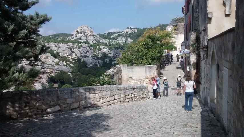 IMG_20141011_134647994