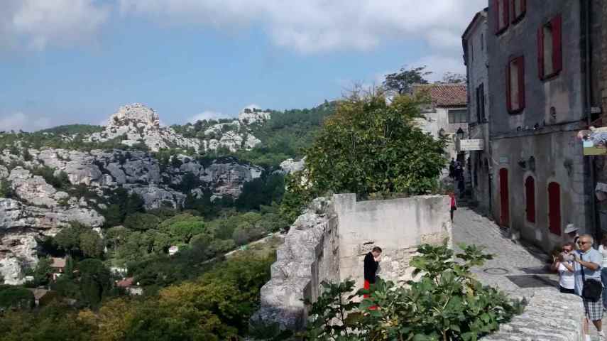 IMG_20141011_134708506