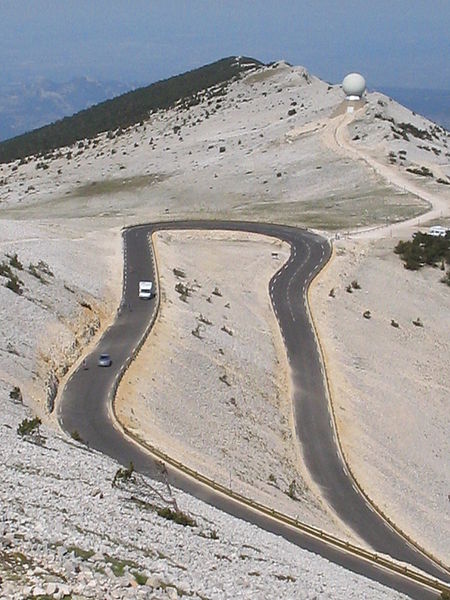 ventoux01