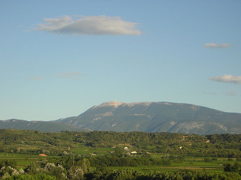 ventoux02