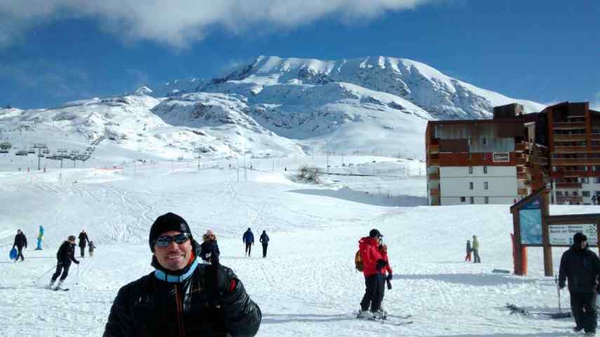 IMG_20150222_103202111