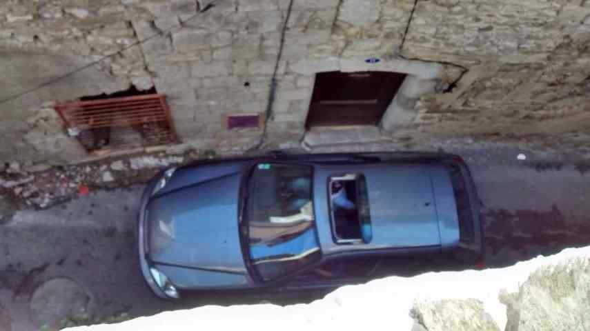 IMG_20150614_175022580_HDR