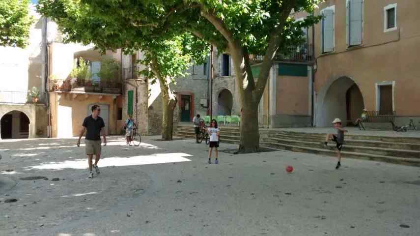 IMG_20150620_165628593