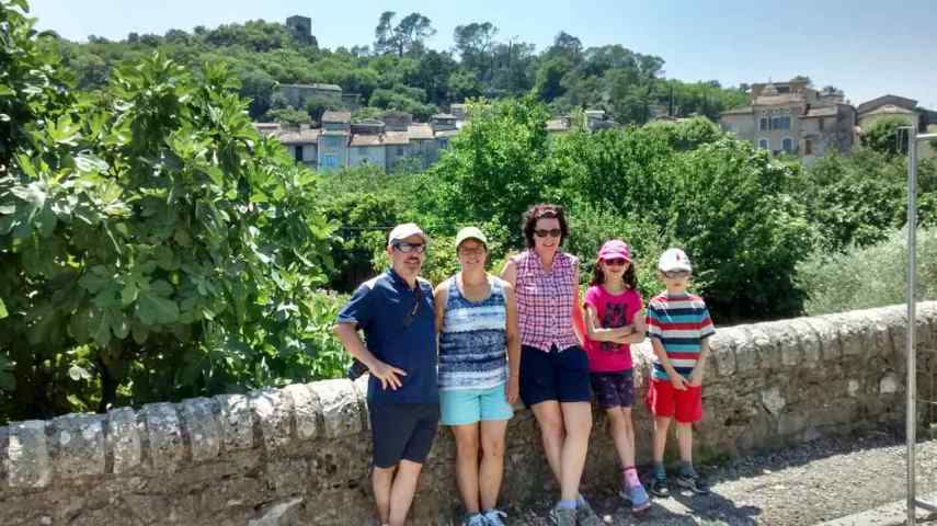 IMG_20150630_141229674_HDR