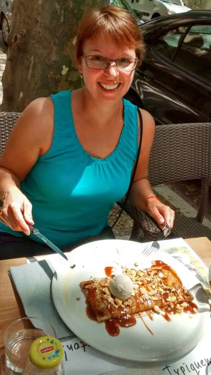 IMG_20150705_131241709_HDR