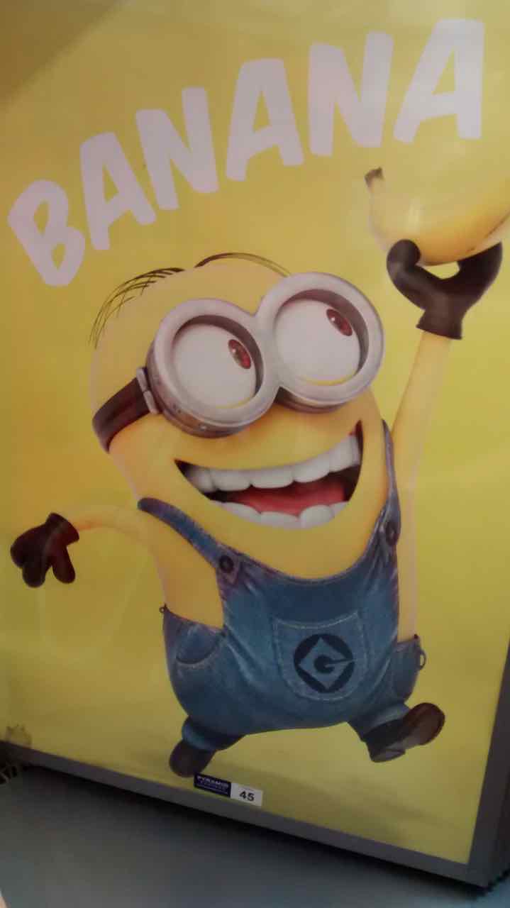 IMG_20150710_142659466