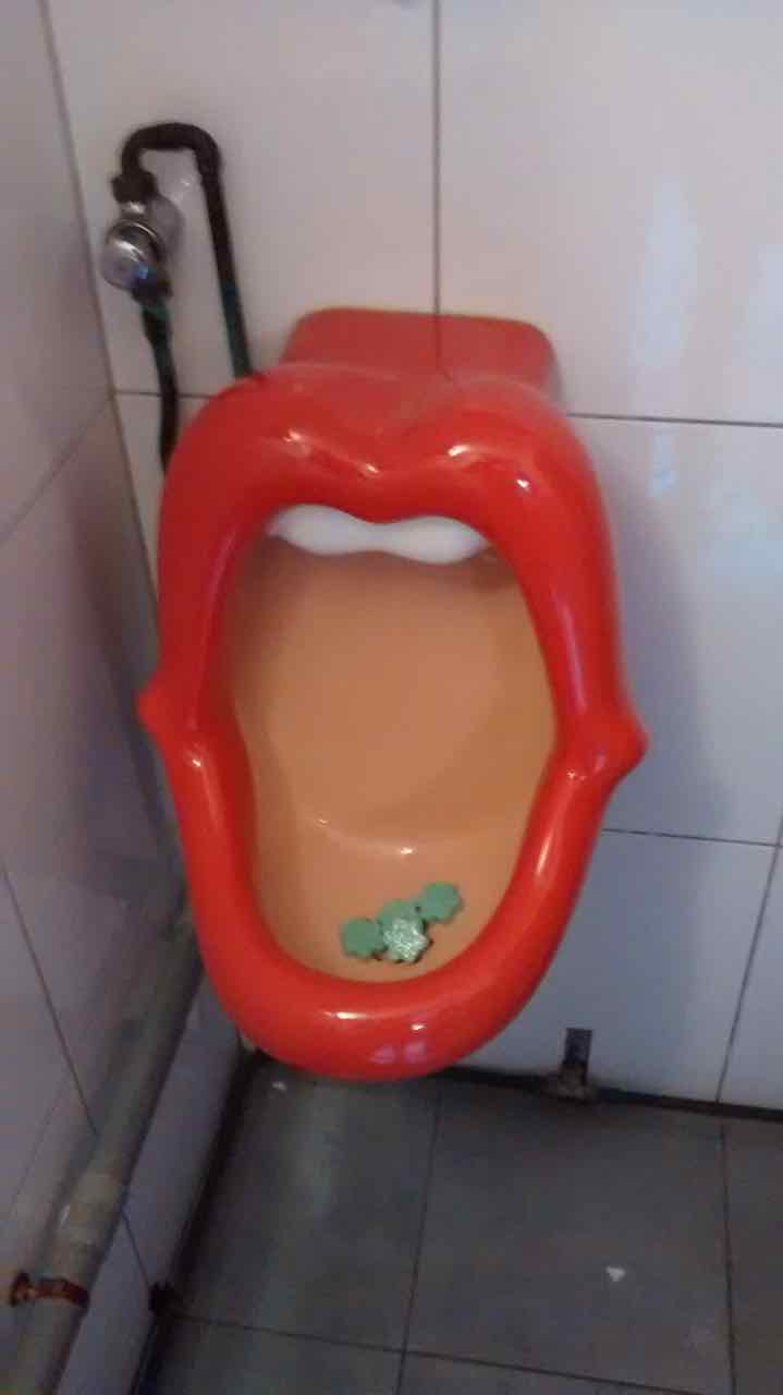 IMG_20150713_142350165