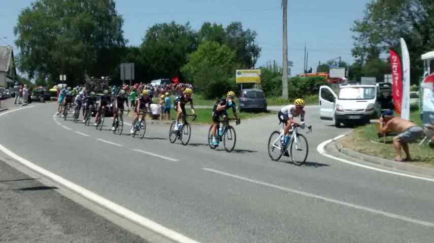 IMG_20150715_140138390 (1)