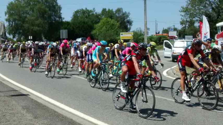 IMG_20150715_140142807