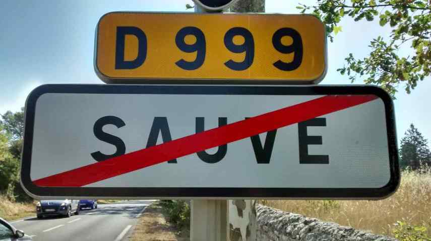 IMG_20150807_103134671_HDR