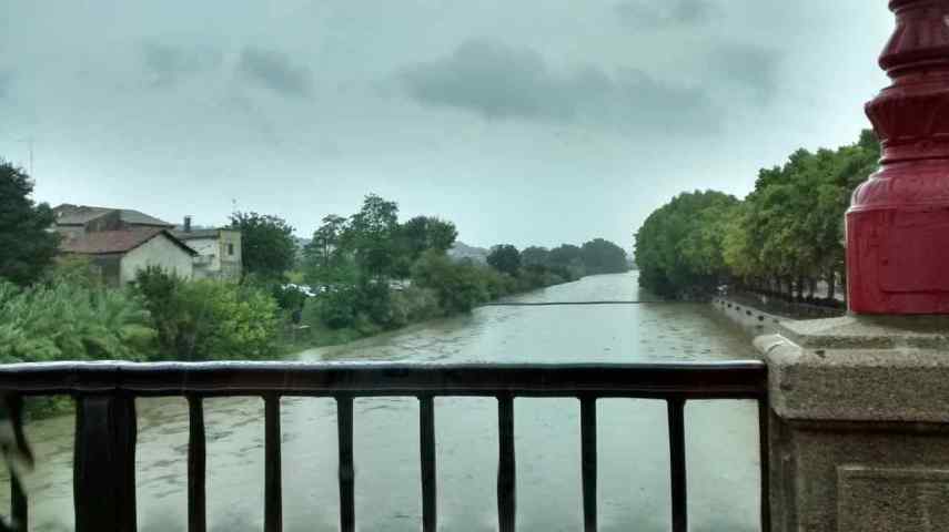 IMG_20150823_165837099_HDR