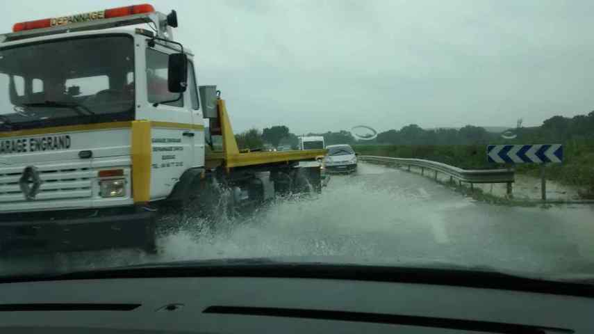 IMG_20150823_171201682