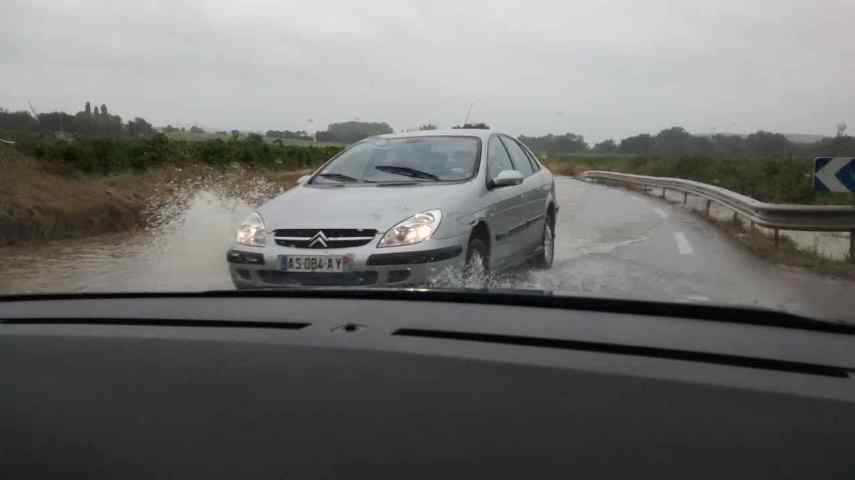 IMG_20150823_171226045