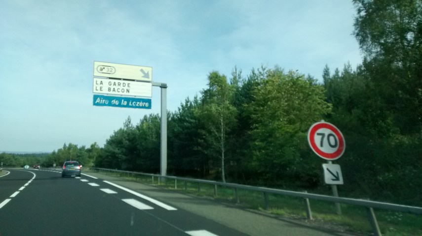 IMG_20150827_105952231