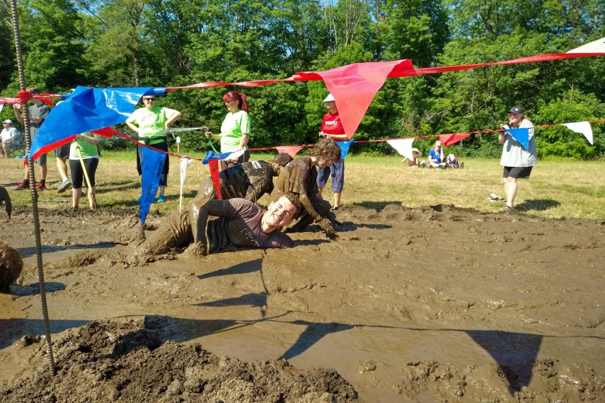 IMG_20170709_1018440