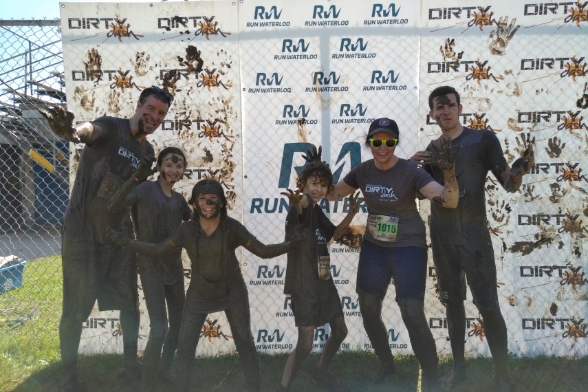 IMG_20170709_1031465