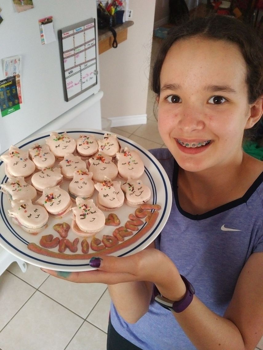 IMG_20180609_1806218