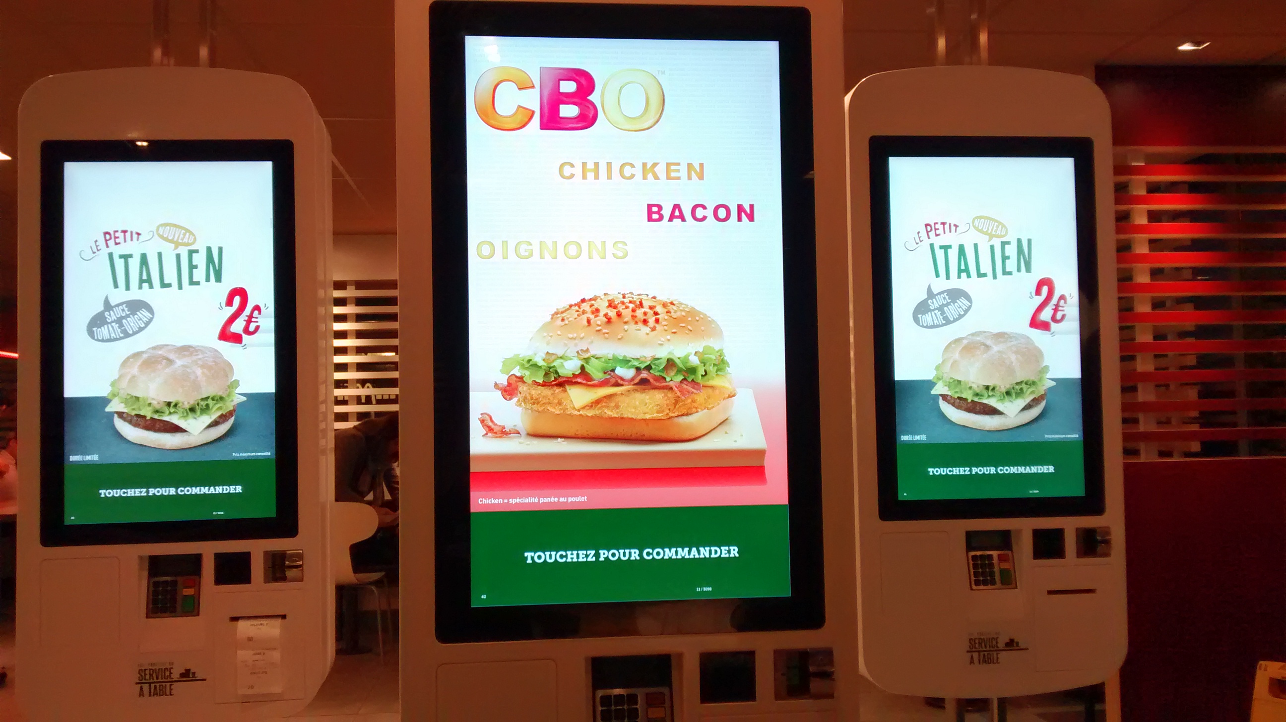 IMG_20141205_172018109