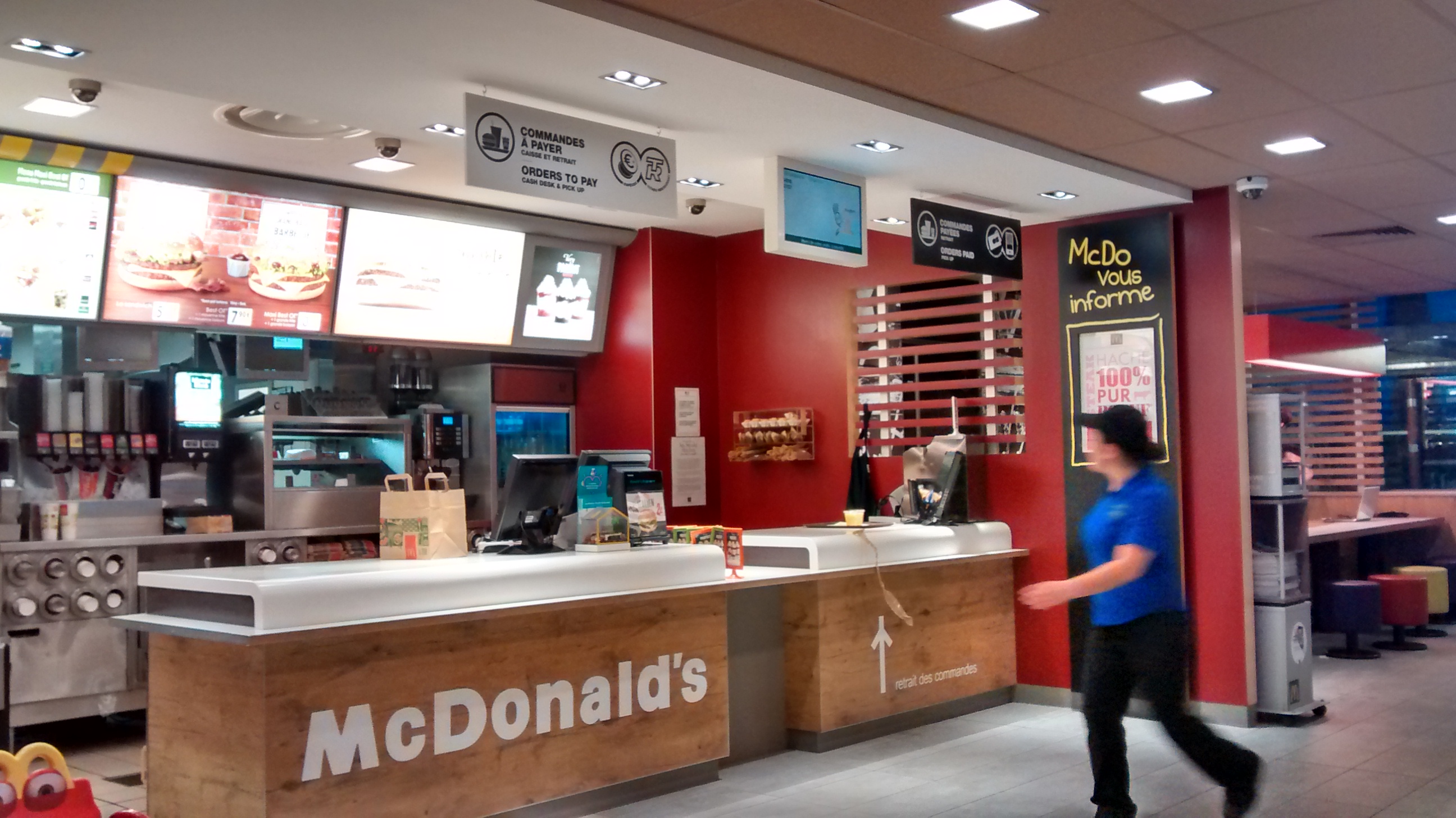 IMG_20141205_172024356_HDR