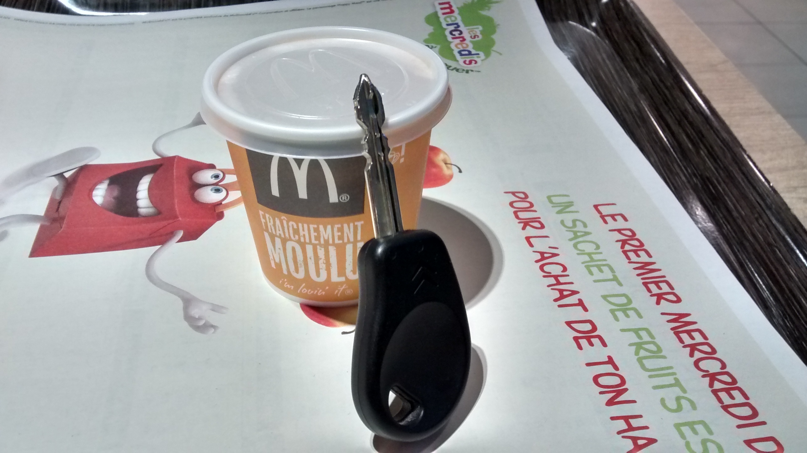 IMG_20141205_174830510_HDR