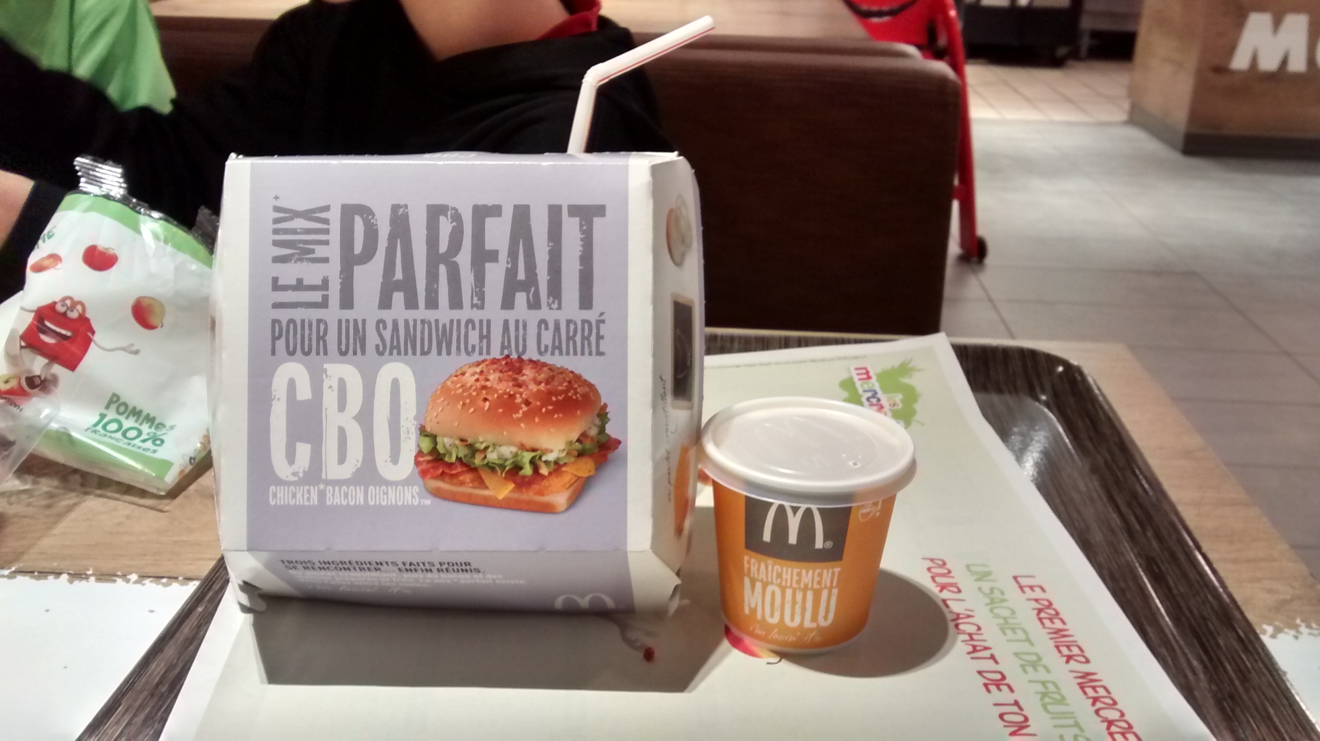 IMG_20141205_174913584_HDR