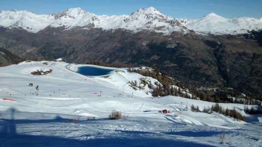 IMG_20141226_112247000