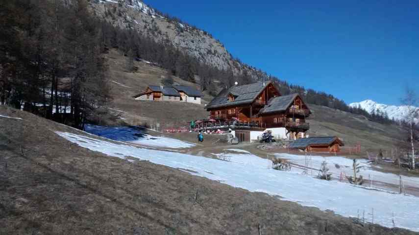 IMG_20141226_114341644