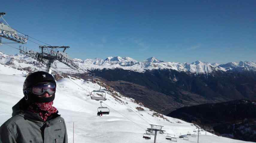 IMG_20141226_115304009