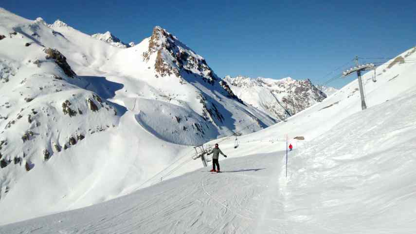 IMG_20141226_120902382