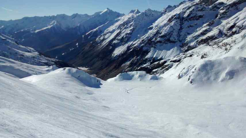 IMG_20141226_120956449