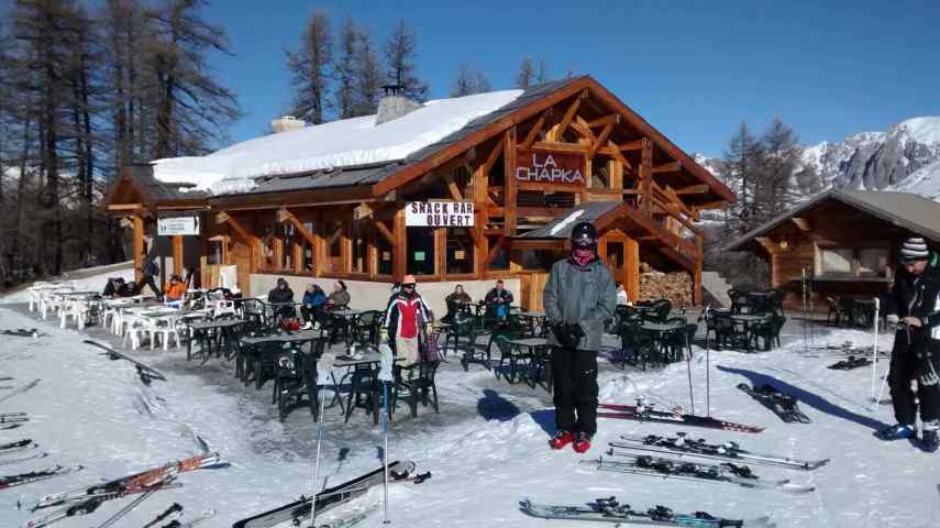 IMG_20141226_122947124