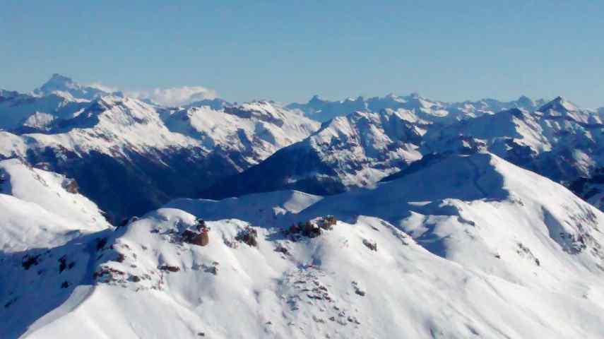 IMG_20141226_133522415