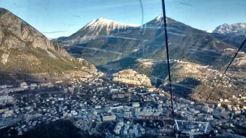 IMG_20141226_161147561_HDR