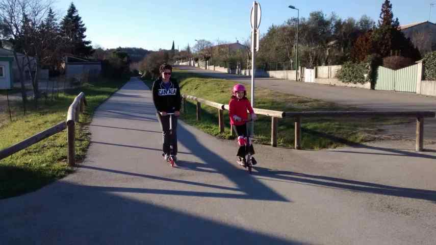 IMG_20150105_154534853