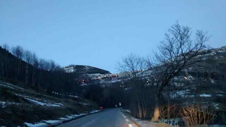 IMG_20150106_172936154