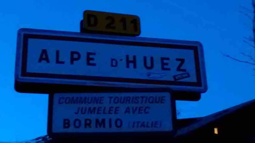 IMG_20150106_173644337