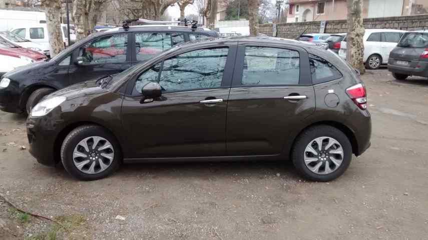 IMG_20150116_131609136