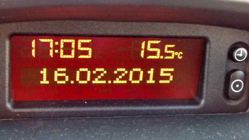 IMG_20150216_170433733_HDR