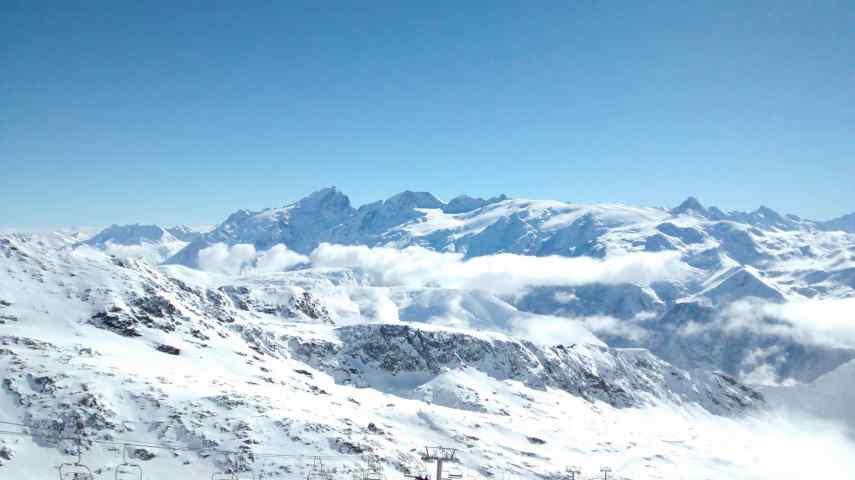 IMG_20150222_122502243