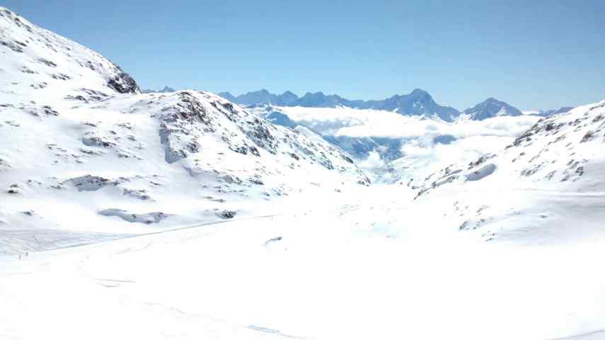 IMG_20150222_124603268