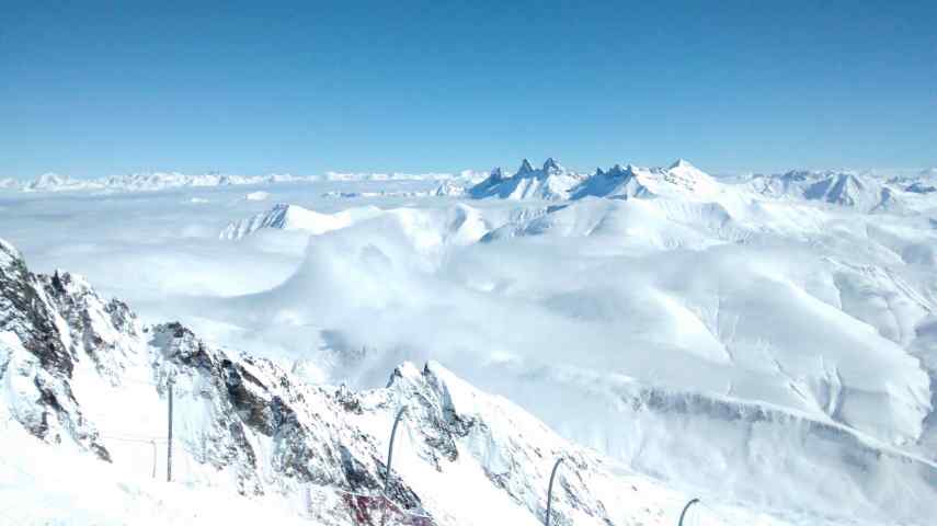 IMG_20150222_125622290