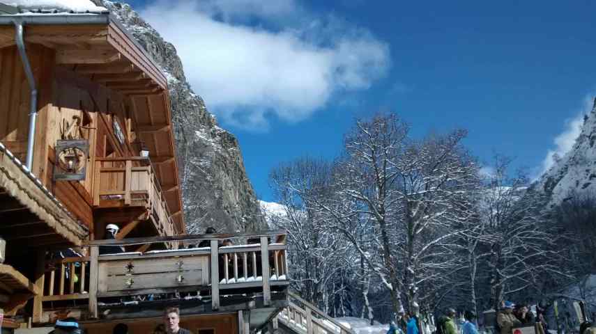 IMG_20150222_135021959