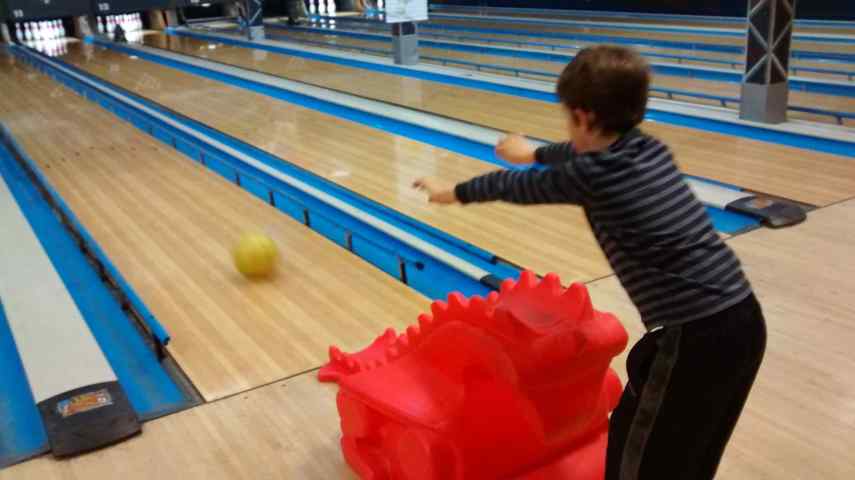 IMG_20150301_163618858 7.54.45 AM