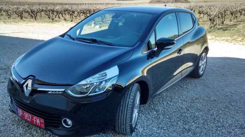 IMG_20150305_151838508_HDR