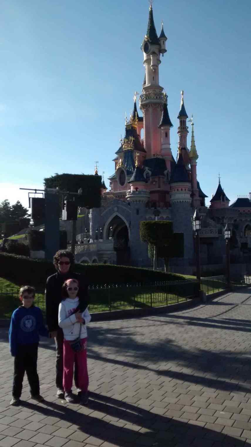 IMG_20150312_155942990