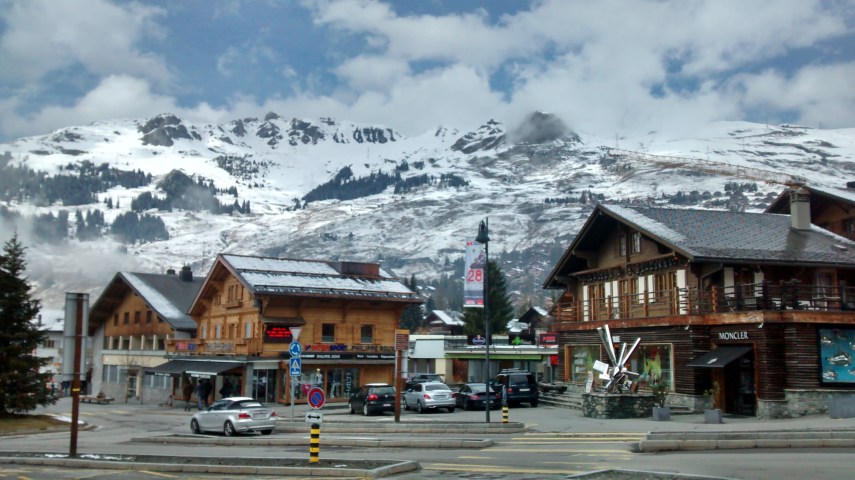 IMG_20150322_134539156_HDR