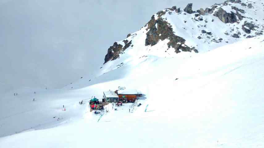 IMG_20150322_144301816