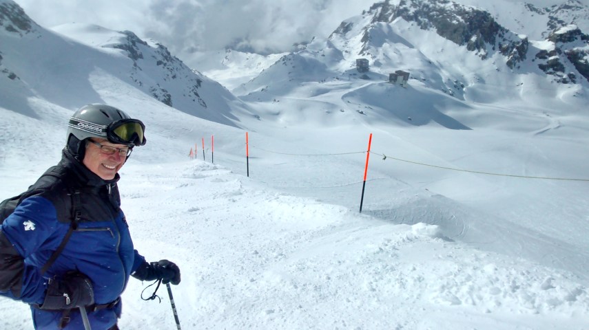 IMG_20150322_152737922_HDR